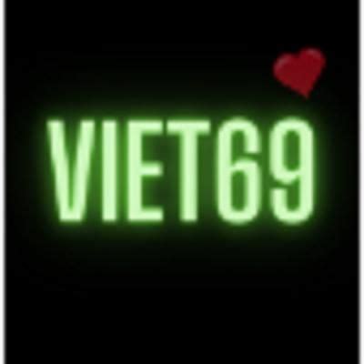 viet69|Viet69 Club